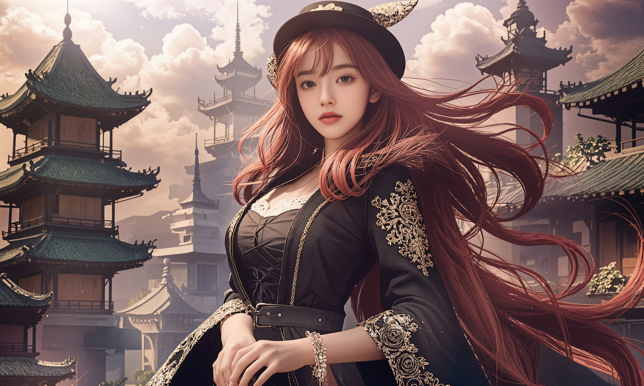 《习近平总书记关于加强和改进民族工作的重要思想学习读本》5种民族文字版出版发行